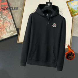 Picture of Moncler Hoodies _SKUMonclerM-3XL25tn2111126